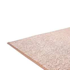 VM Carpet Keinokuitumatot|Pyöreät Matot<Duuri-matto, pyöreä