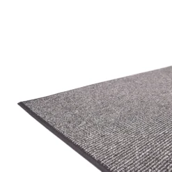 VM Carpet Keinokuitumatot|Pyöreät Matot<Duuri-matto, pyöreä