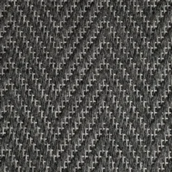 VM Carpet Pyöreät Matot|Villamatot<Elsa-matto, pyöreä