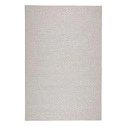 VM Carpet Villamatot<Elsa-matto, suorakaide