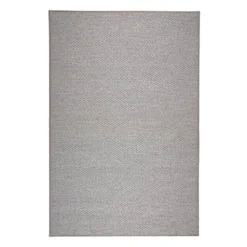 VM Carpet Villamatot<Elsa-matto, suorakaide