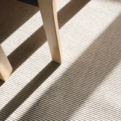 VM Carpet Viskoosimatot|Pyöreät Matot<Esmeralda-matto, pyöreä