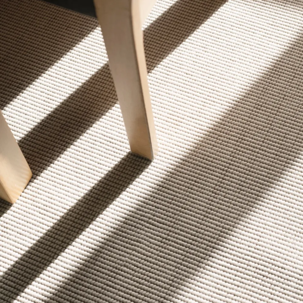 VM Carpet Viskoosimatot|Pyöreät Matot<Esmeralda-matto, pyöreä