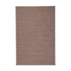 VM Carpet Viskoosimatot|Villamatot<Esmeralda-matto, suorakaide