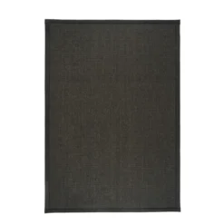 VM Carpet Viskoosimatot|Villamatot<Esmeralda-matto, suorakaide