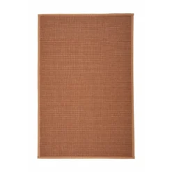 VM Carpet Viskoosimatot|Villamatot<Esmeralda-matto, suorakaide