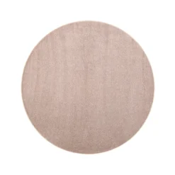 VM Carpet Keinokuitumatot|Muut Matot<Hattara-matto, pyöreä