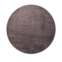 VM Carpet Keinokuitumatot|Muut Matot<Hattara-matto, pyöreä