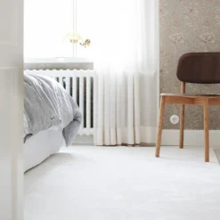 VM Carpet Keinokuitumatot|Muut Matot<Hattara-matto, pyöreä