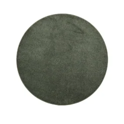 VM Carpet Keinokuitumatot|Muut Matot<Hattara-matto, pyöreä