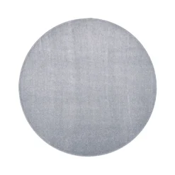 VM Carpet Keinokuitumatot|Muut Matot<Hattara-matto, pyöreä