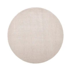 VM Carpet Keinokuitumatot|Muut Matot<Hattara-matto, pyöreä