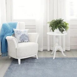 VM Carpet Muut Matot|Keinokuitumatot<Hattara-matto, suorakaide
