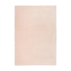 VM Carpet Muut Matot|Keinokuitumatot<Hattara-matto, suorakaide