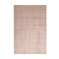 VM Carpet Muut Matot|Keinokuitumatot<Hattara-matto, suorakaide