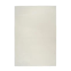 VM Carpet Muut Matot|Keinokuitumatot<Hattara-matto, suorakaide
