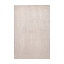 VM Carpet Muut Matot|Keinokuitumatot<Hattara-matto, suorakaide