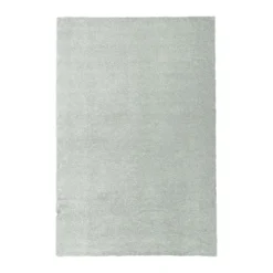 VM Carpet Muut Matot|Keinokuitumatot<Hattara-matto, suorakaide
