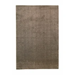 VM Carpet Muut Matot|Keinokuitumatot<Hattara-matto, suorakaide