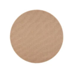 VM Carpet Pyöreät Matot<Havu-matto, pyöreä