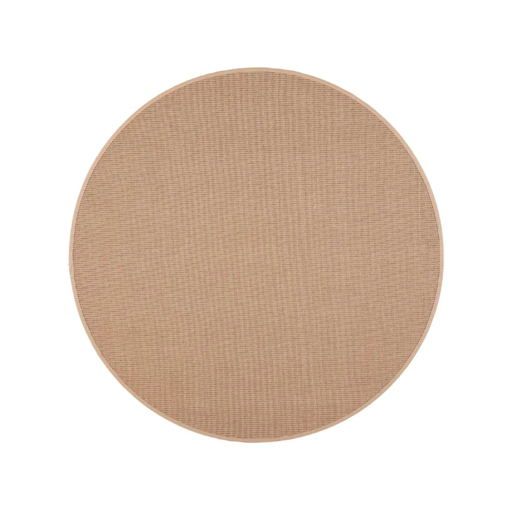 VM Carpet Pyöreät Matot<Havu-matto, pyöreä