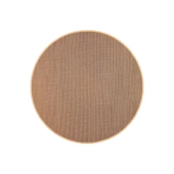 VM Carpet Pyöreät Matot<Havu-matto, pyöreä