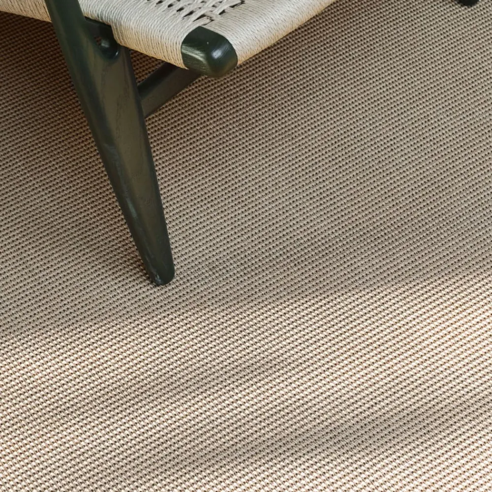 VM Carpet Pyöreät Matot<Havu-matto, pyöreä
