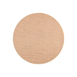 VM Carpet Pyöreät Matot<Havu-matto, pyöreä