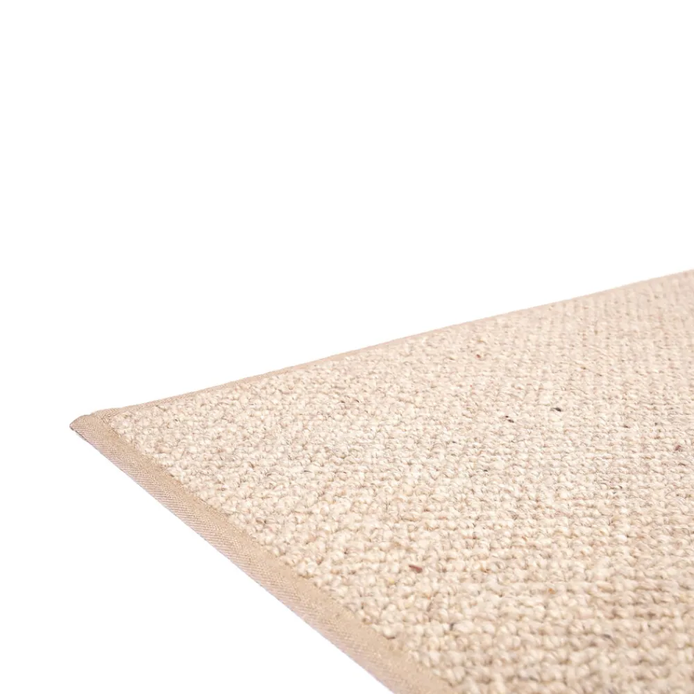 VM Carpet Villamatot<Hehku-matto