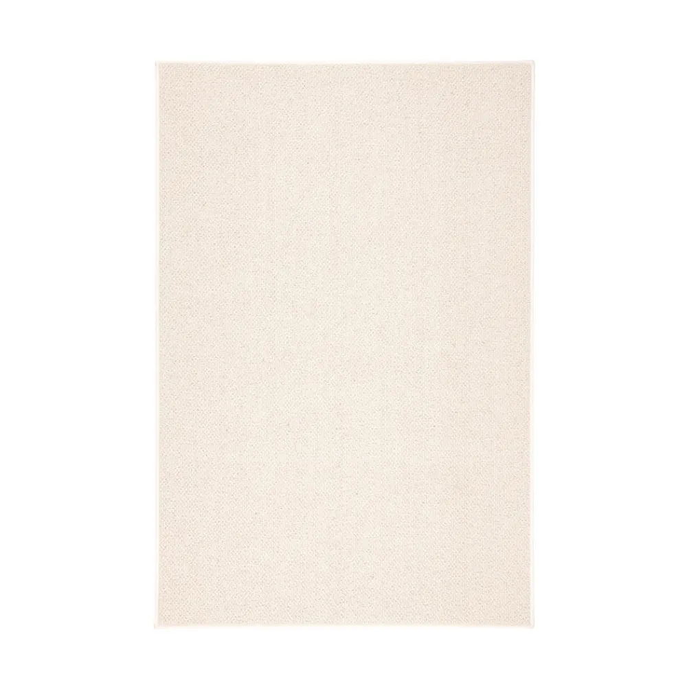 VM Carpet Villamatot<Hehku-matto