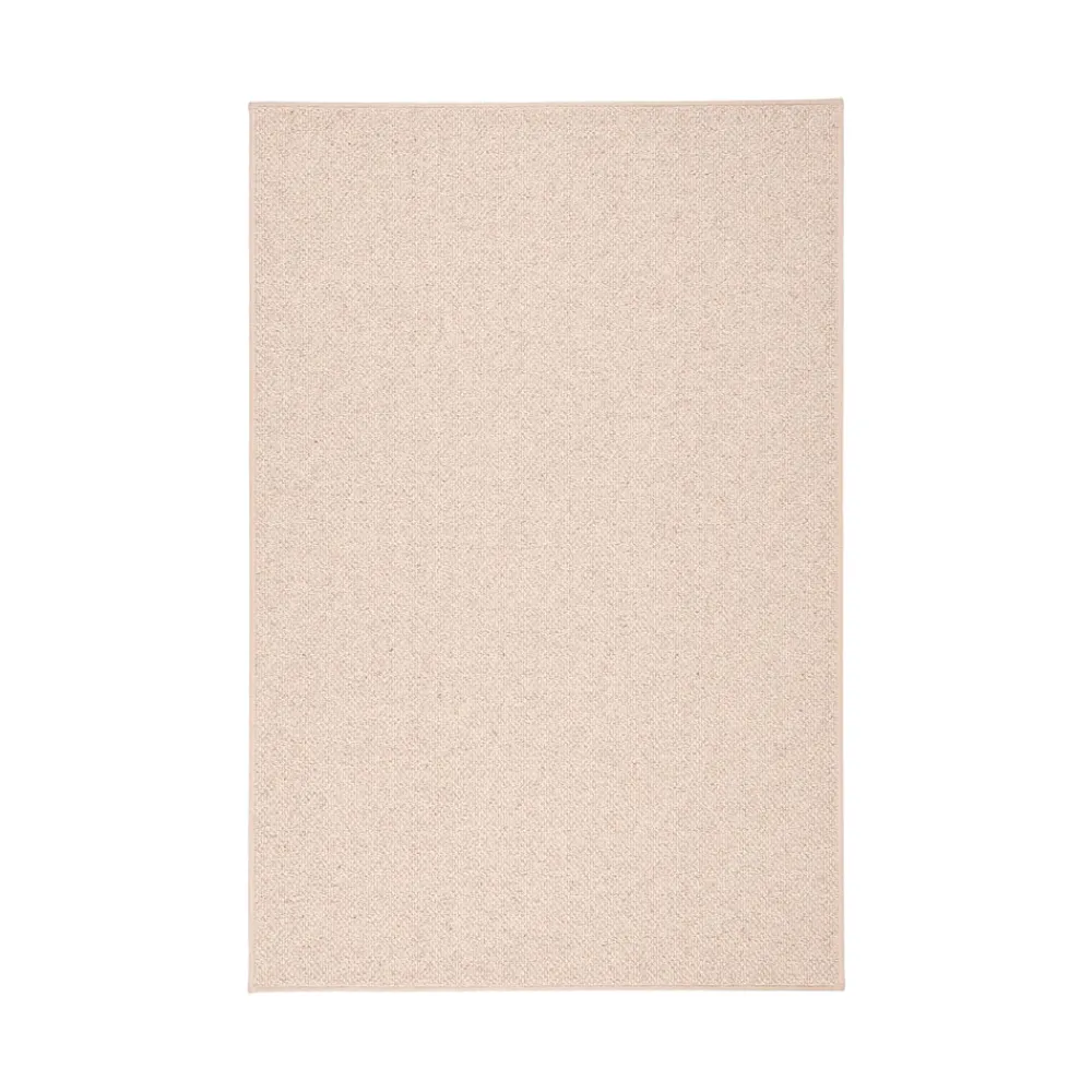 VM Carpet Villamatot<Hehku-matto