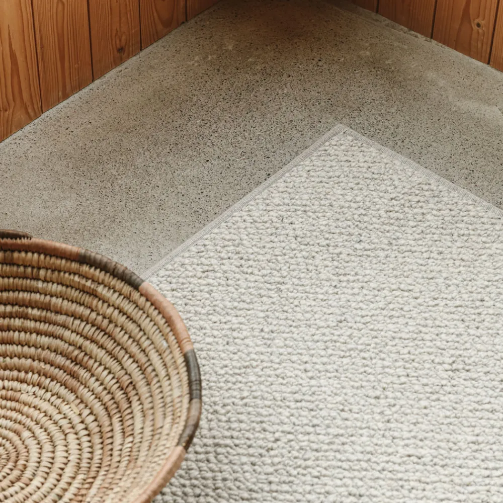 VM Carpet Villamatot<Hehku-matto