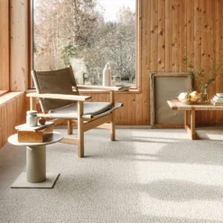 VM Carpet Villamatot<Hehku-matto