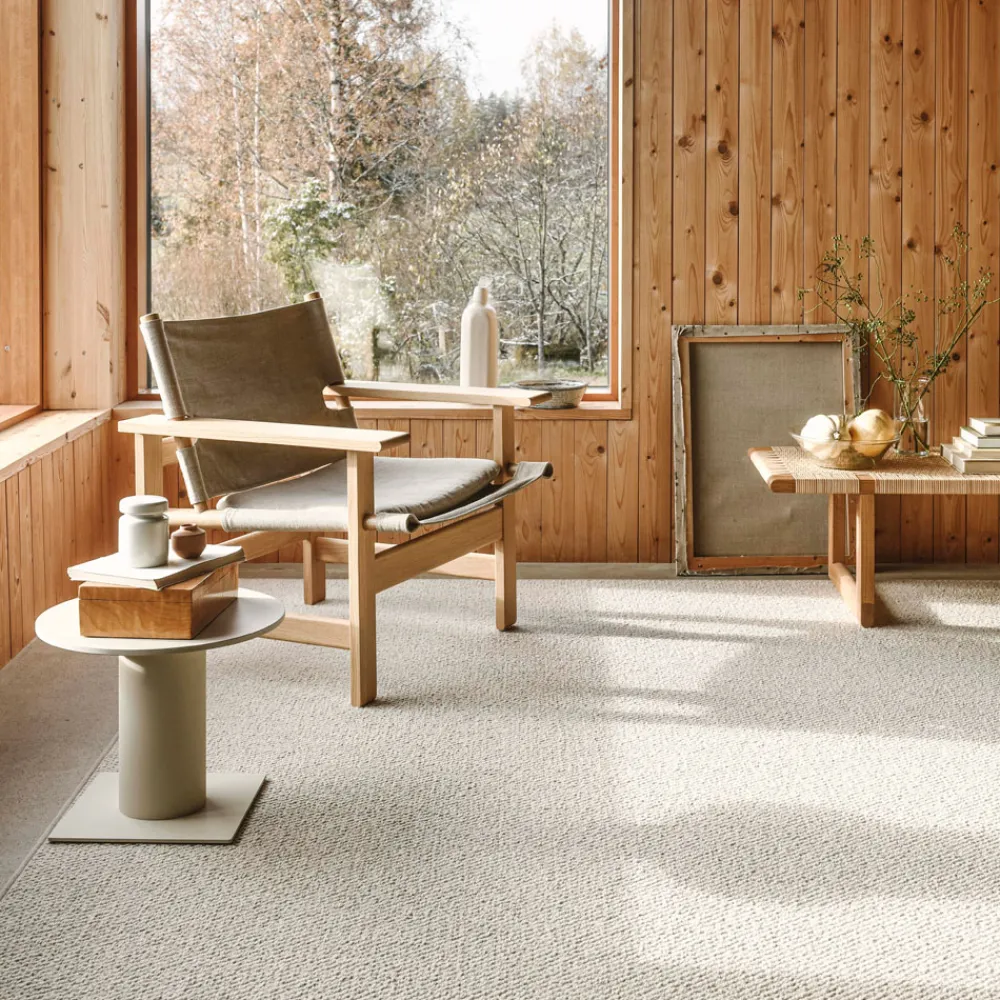 VM Carpet Villamatot<Hehku-matto
