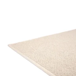 VM Carpet Villamatot<Hehku-matto