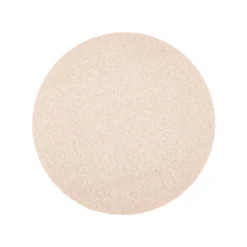 VM Carpet Pyöreät Matot|Villamatot<Hehku-matto, pyöreä