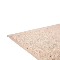 VM Carpet Villamatot<Hiillos-matto
