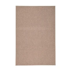 VM Carpet Villamatot<Hiillos-matto