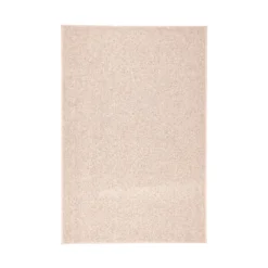 VM Carpet Villamatot<Hiillos-matto