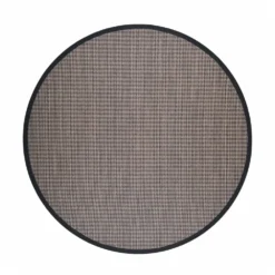 VM Carpet Pyöreät Matot<Kelo-matto, pyöreä