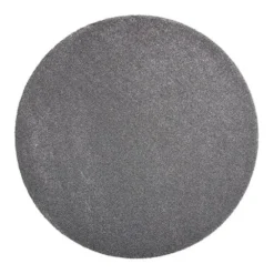 VM Carpet Nukkamatot|Muut Matot<Kide-matto, pyöreä