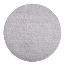 VM Carpet Nukkamatot|Muut Matot<Kide-matto, pyöreä