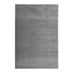 VM Carpet Nukkamatot|Muut Matot<Kide-matto, suorakaide
