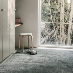 VM Carpet Nukkamatot|Muut Matot<Kide-matto, suorakaide