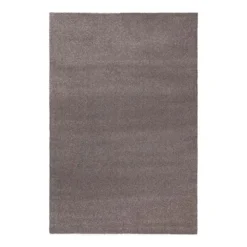 VM Carpet Nukkamatot|Muut Matot<Kide-matto, suorakaide