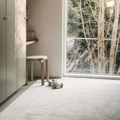VM Carpet Nukkamatot|Muut Matot<Kide-matto, suorakaide