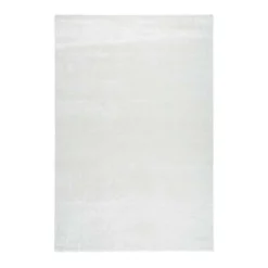VM Carpet Nukkamatot|Muut Matot<Kide-matto, suorakaide