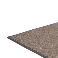 VM Carpet Villamatot<Kipinä-villamatto