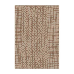 VM Carpet Muut Matot|Villamatot<Lastu-matto, suorakaide