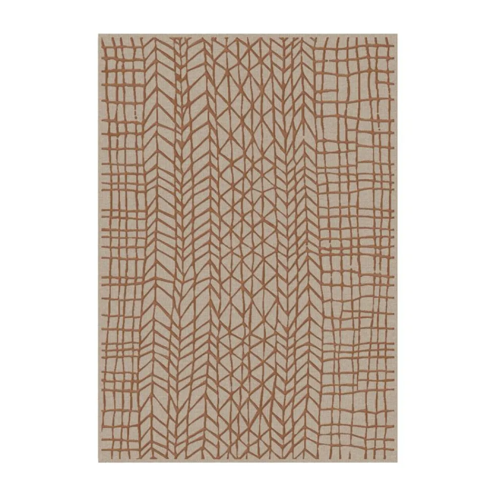 VM Carpet Muut Matot|Villamatot<Lastu-matto, suorakaide